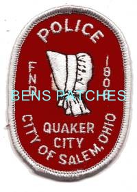 OHIO,SALEM POLICE 1_wm